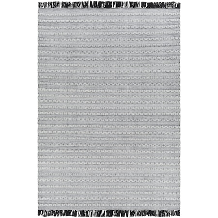 Azalea AZA-2310 Performance Rated Area Rug